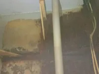 ઓઇલ/કેમિકલ ટેન્કર વેચાણ માટે