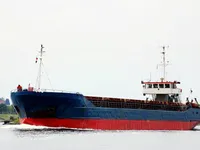General Cargo/Multi-purpose વેચાણ માટે