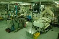 રોપેક્સ જહાજ વેચાણ માટે