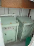 પેટ્રોલ બોટ વેચાણ માટે