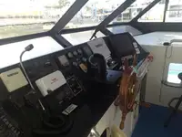 ક્રૂઝ જહાજ વેચાણ માટે