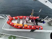 રો-રો જહાજ વેચાણ માટે