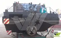 ટોબોટ વેચાણ માટે