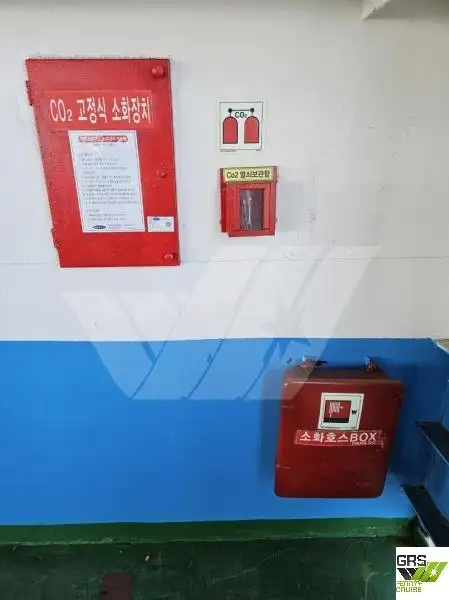 લેન્ડિંગ ક્રાફ્ટ, ટાંકી વેચાણ માટે