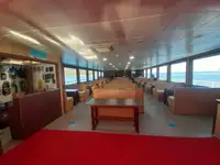 સબમરીન વેચાણ માટે