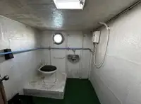 ટ્રોલર વેચાણ માટે