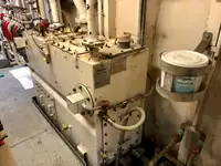 ટોબોટ વેચાણ માટે