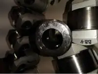 ઓઇલ/કેમિકલ ટેન્કર વેચાણ માટે