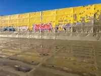 બાર્જ વેચાણ માટે