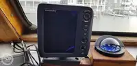 ટ્રોલર વેચાણ માટે