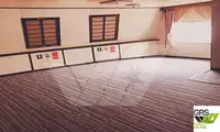 Ro-Ro ship વેચાણ માટે