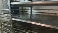 લોંગલાઇનર વેચાણ માટે