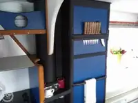 કટર વેચાણ માટે