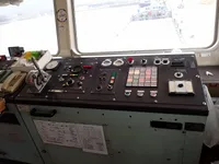General Cargo/Multi-purpose વેચાણ માટે