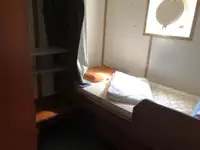 ટોબોટ વેચાણ માટે