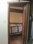 ટોબોટ વેચાણ માટે