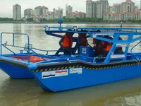 વર્ક બોટ વેચાણ માટે