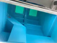 કેટામરાન વેચાણ માટે