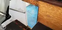કેટામરાન વેચાણ માટે