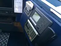 ક્રૂઝ જહાજ વેચાણ માટે
