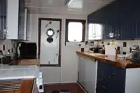 General Cargo/Multi-purpose વેચાણ માટે