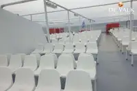 ફેરી જહાજ વેચાણ માટે