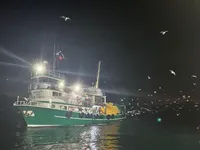 પર્સ સીનર વેચાણ માટે