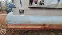 ક્રૂઝ જહાજ વેચાણ માટે