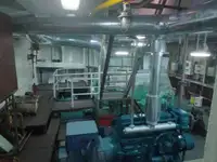 બાર્જ વેચાણ માટે