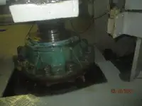 રીફર જહાજ વેચાણ માટે