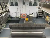 વર્ક બોટ વેચાણ માટે