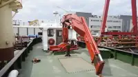 ટોબોટ વેચાણ માટે