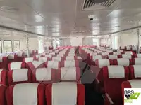 ક્રૂઝ જહાજ વેચાણ માટે