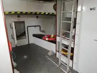 પાયલોટ બોટ વેચાણ માટે