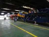 ટોબોટ વેચાણ માટે