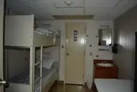 એલએનજી વાહક વેચાણ માટે