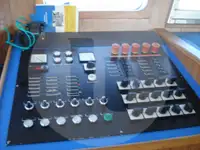 Trawler વેચાણ માટે