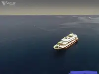 ડાઇવ સપોર્ટ વેચાણ માટે