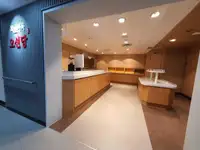 રીફર જહાજ વેચાણ માટે