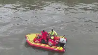 બચાવ જહાજ વેચાણ માટે