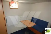 સર્વે જહાજ વેચાણ માટે