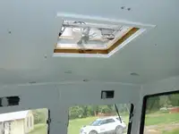 પેટ્રોલ બોટ વેચાણ માટે