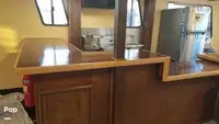 ફેરી જહાજ વેચાણ માટે