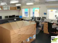 ડાઇવ સપોર્ટ વેચાણ માટે