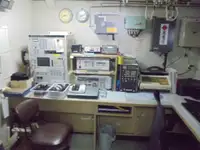 પેટ્રોલ બોટ વેચાણ માટે