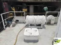 ક્રૂઝ જહાજ વેચાણ માટે