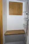 ટોબોટ વેચાણ માટે