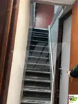 ક્રૂઝ જહાજ વેચાણ માટે