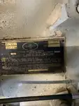 ટગબોટ વેચાણ માટે