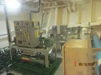 રીફર જહાજ વેચાણ માટે